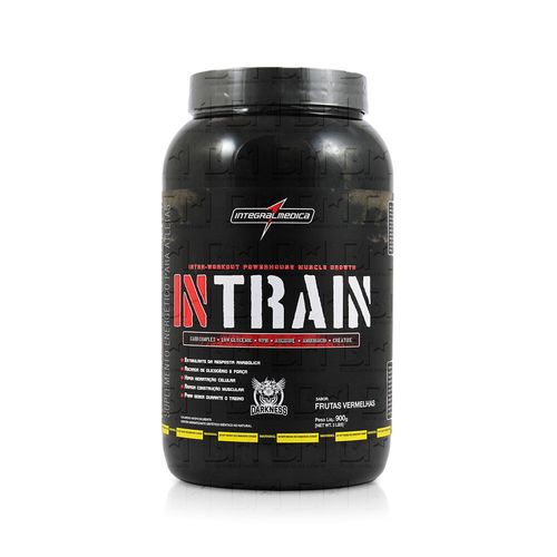 image-ca250578297741c19a487f3adf581cdb image-ca250578297741c19a487f3adf581cdb