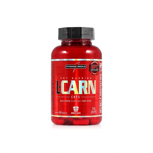 image-1d7867313b9c475dbc748f7598379f09 image-1d7867313b9c475dbc748f7598379f09