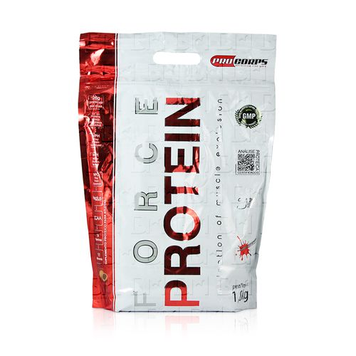 image-e8f730eb04814a65b78c54c6d37f691e image-e8f730eb04814a65b78c54c6d37f691e