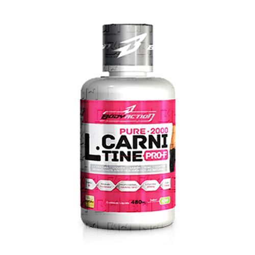 image-b2056e2da7ce495e91ff715c6474768c image-b2056e2da7ce495e91ff715c6474768c