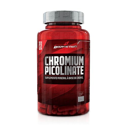 image-14e55a6b954f4362a506aa2ba2f62d2b image-14e55a6b954f4362a506aa2ba2f62d2b