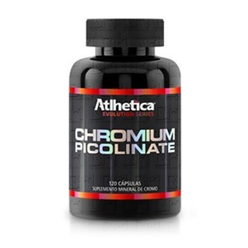 image-c268ea7ef2574abd9aef9d593d13d9ac image-c268ea7ef2574abd9aef9d593d13d9ac