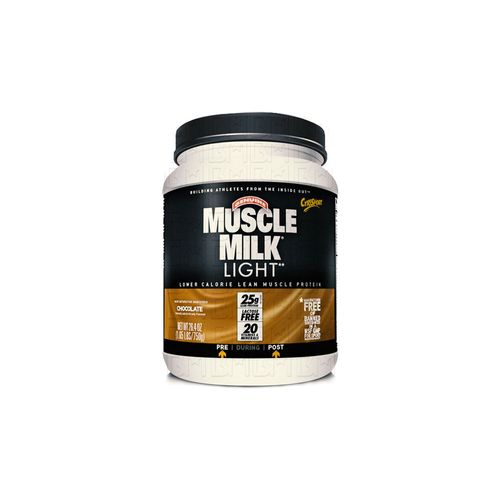 image-bfd3f4b34fa3464dab939d072fdff3c0 image-bfd3f4b34fa3464dab939d072fdff3c0