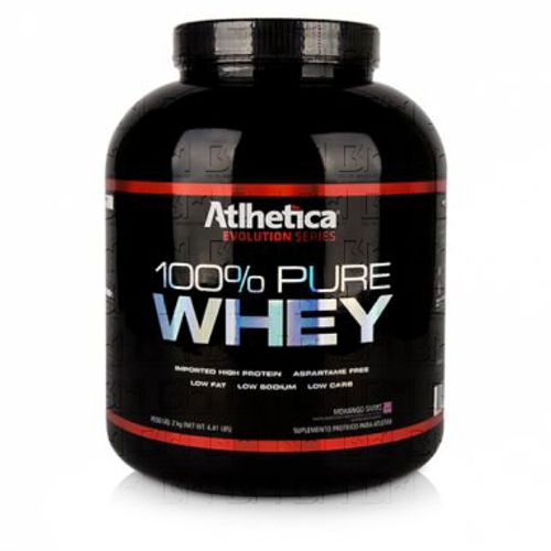 image-631042fa6863467aa862e07b27ff5ae8 image-631042fa6863467aa862e07b27ff5ae8