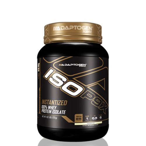 image-fce686553eef494c82fe0af6ec3d5344 image-fce686553eef494c82fe0af6ec3d5344