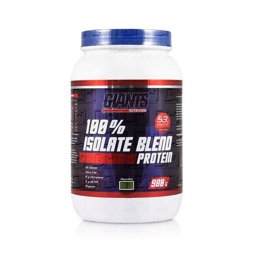 image-ba3137a5db654516823ccb9141dd04a4 image-ba3137a5db654516823ccb9141dd04a4