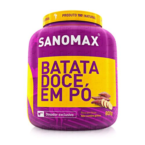 image-7c0a17e15ac14f89b2757e859607b775 image-7c0a17e15ac14f89b2757e859607b775