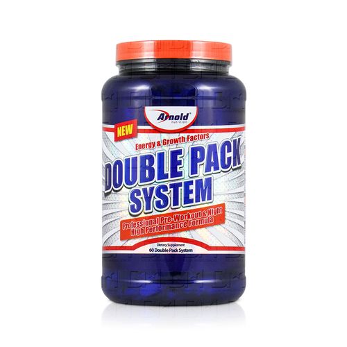 image-f81870617e0548849d5edf54363384ff image-f81870617e0548849d5edf54363384ff