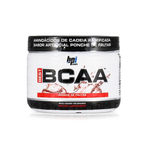 image-35c6ee97a9fc41f2a5e7523ec72eb663 image-35c6ee97a9fc41f2a5e7523ec72eb663