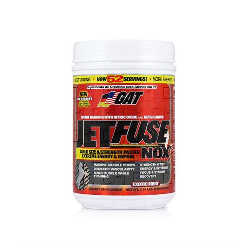 image-d596e68ae4594580babcee770277e15d image-d596e68ae4594580babcee770277e15d