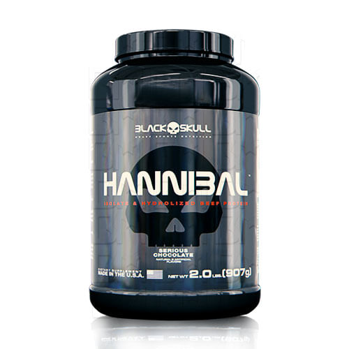 image-85348230da664331ac1ce852201149c2 image-85348230da664331ac1ce852201149c2