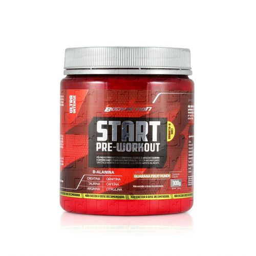 image-5f63dc4d44c14aa891517581700cbddd image-5f63dc4d44c14aa891517581700cbddd