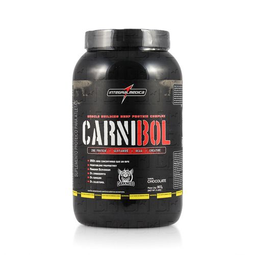 image-f4ef113d11b84ddc9d89f922c58ca872 image-f4ef113d11b84ddc9d89f922c58ca872