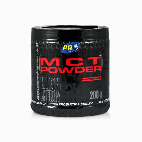 image-4809335e1be8455cbf775eb2652fd2bd image-4809335e1be8455cbf775eb2652fd2bd