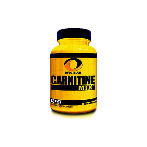 image-532d8ba8c68d416895cbea7f5e374078 image-532d8ba8c68d416895cbea7f5e374078