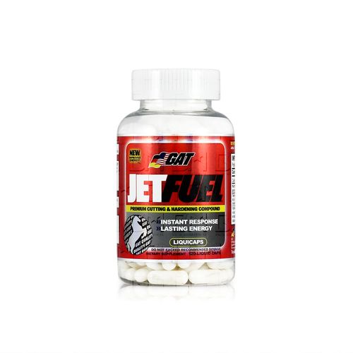 image-2c2dea347a524780a55f7b898858afc1 image-2c2dea347a524780a55f7b898858afc1