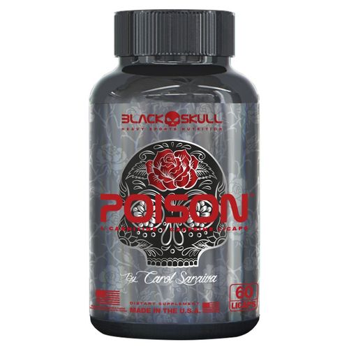 image-fa0571df864849ff9d9f4003a267d548 image-fa0571df864849ff9d9f4003a267d548