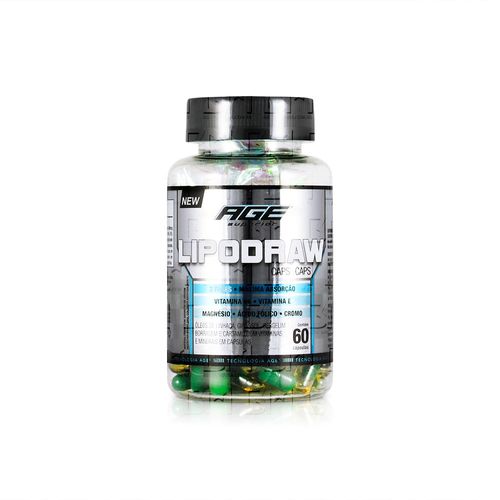 image-f39617a479844a33bfe8b5d7cdebfb4b image-f39617a479844a33bfe8b5d7cdebfb4b