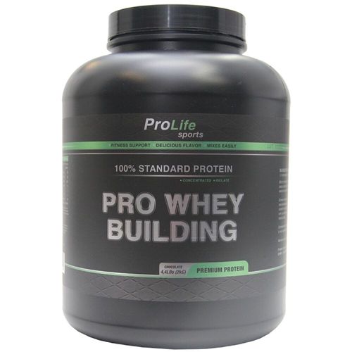 image-79bf87e0e1654a5fb687eb9e1331590a image-79bf87e0e1654a5fb687eb9e1331590a