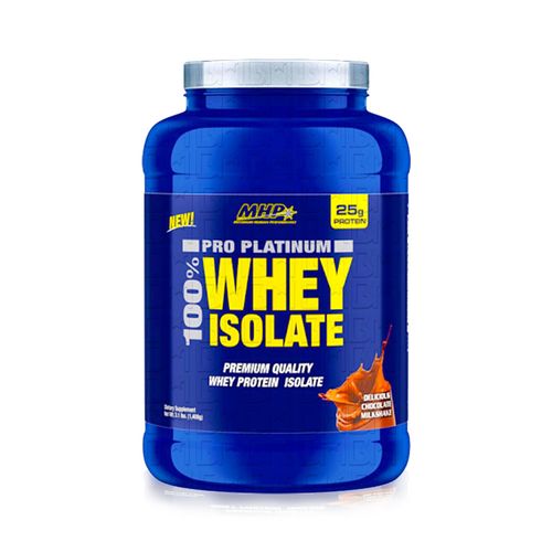 image-18b73c5162134c37a8930988733b89dd image-18b73c5162134c37a8930988733b89dd