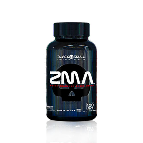 image-c9d7b73055a24e1a8bf75beb4166a250 image-c9d7b73055a24e1a8bf75beb4166a250