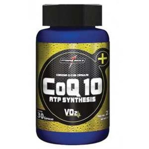 image-eeb47cb68931447ca85850f7b2aa4cb9 image-eeb47cb68931447ca85850f7b2aa4cb9