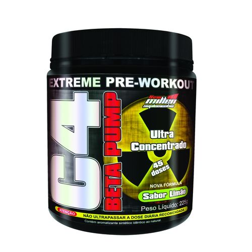 image-8f0f90fc23d943049ea105ce3eeb9674 image-8f0f90fc23d943049ea105ce3eeb9674