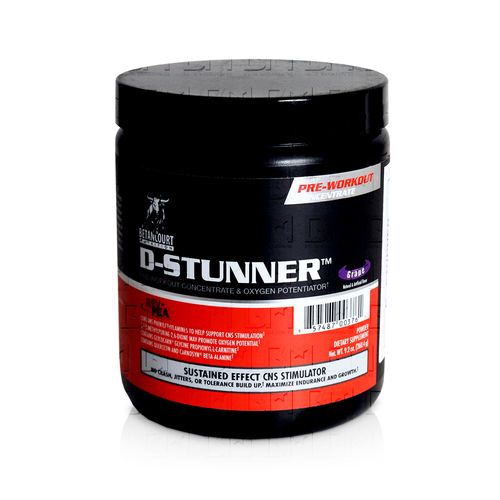 image-3af512c4c6de4d078f625c91fd72679e image-3af512c4c6de4d078f625c91fd72679e