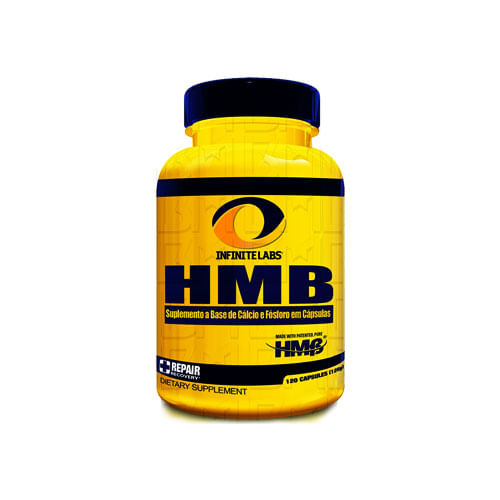 image-bc693fd71c6a49fc86c4e3266cb71802 image-bc693fd71c6a49fc86c4e3266cb71802