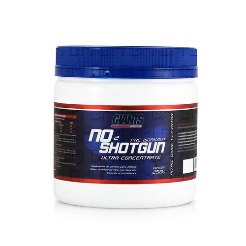 image-c3fc6637289b485ca4428ef5c2995a5f image-c3fc6637289b485ca4428ef5c2995a5f