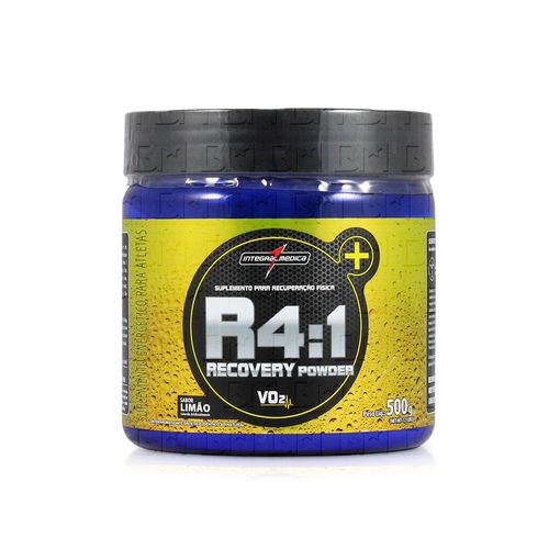 image-bb8543494746402faf63fde425989a5f image-bb8543494746402faf63fde425989a5f