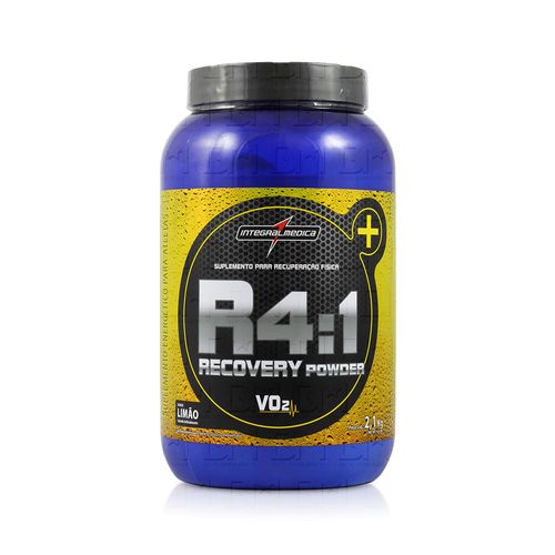 image-e3073dd8c454461ea84941c57871086e image-e3073dd8c454461ea84941c57871086e