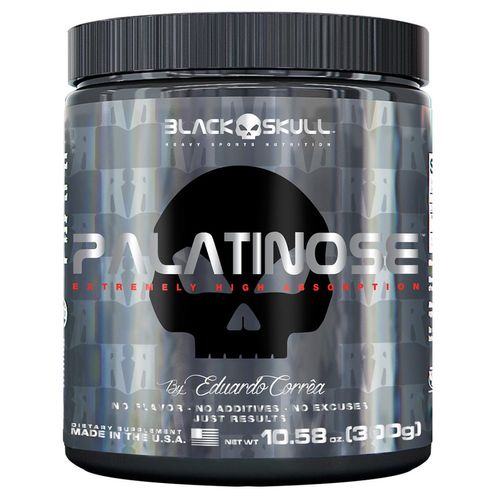 image-61036b59319349a3b221c63d50652d17 image-61036b59319349a3b221c63d50652d17