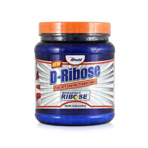 image-186be79b77704b5491006c7133b2fe03 image-186be79b77704b5491006c7133b2fe03