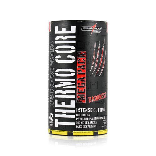 image-9e17deae1c86499d96615e2d82d5eddf image-9e17deae1c86499d96615e2d82d5eddf