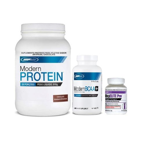 image-64809558612343469a6ef1bde0b49c6b image-64809558612343469a6ef1bde0b49c6b