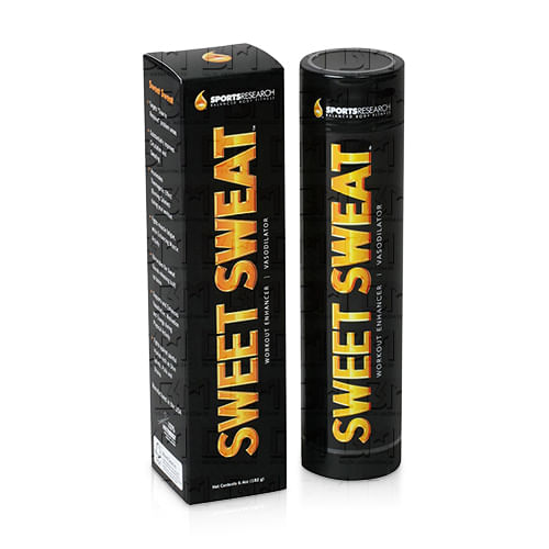 image-f8183300b848495484bb9ab774723168 image-f8183300b848495484bb9ab774723168