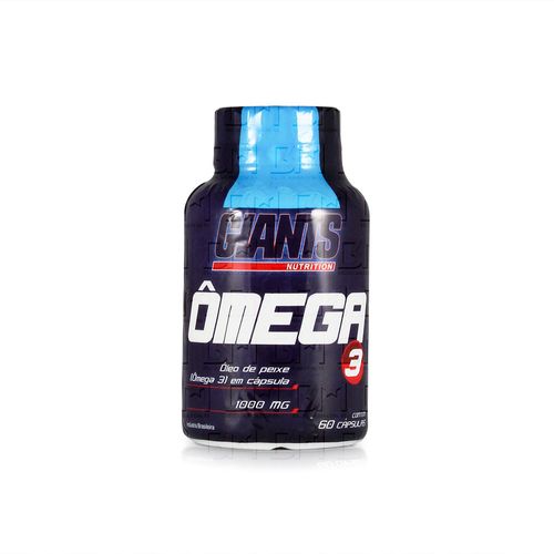 image-434ac83100074da49c2d2a02afe7ac3b image-434ac83100074da49c2d2a02afe7ac3b