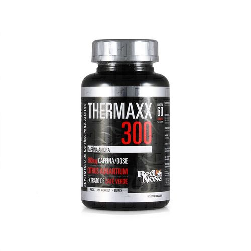 image-aa21c312a89340d7b379342911e1ed4e image-aa21c312a89340d7b379342911e1ed4e