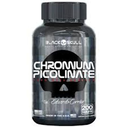 image-888eba59feb1456ca8298a350f0b09ae image-888eba59feb1456ca8298a350f0b09ae