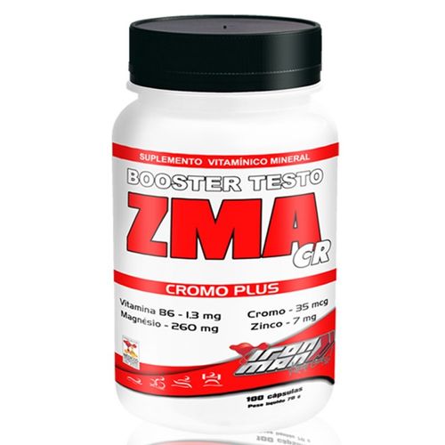 image-c84593de07ce45baa50a9ebadeda4b06 image-c84593de07ce45baa50a9ebadeda4b06