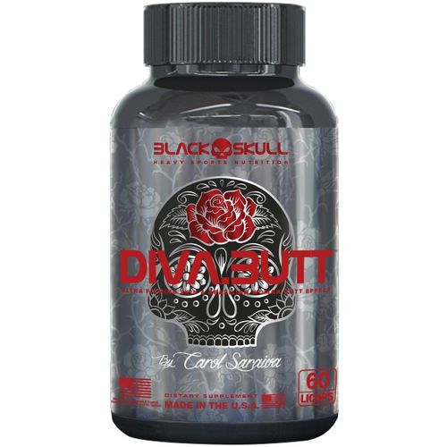 image-0ae105f8a4f943b58c2de237aa18e36f image-0ae105f8a4f943b58c2de237aa18e36f