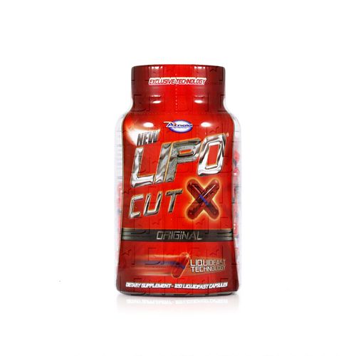 image-ac078a3abd904ba8b98d9cd61e5e330f image-ac078a3abd904ba8b98d9cd61e5e330f