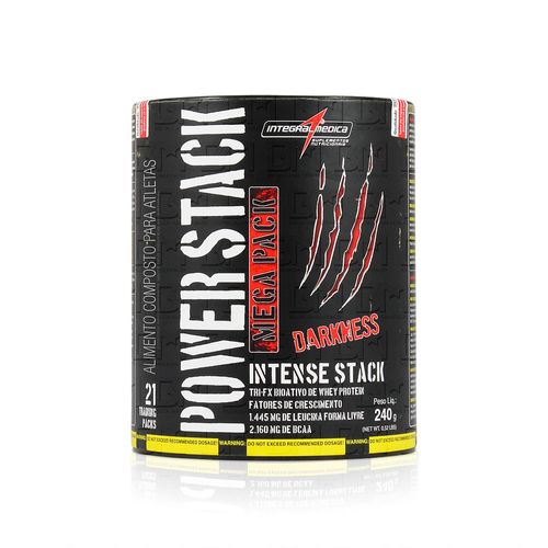 image-5e810dbef42644b39fae1d06f276864f image-5e810dbef42644b39fae1d06f276864f