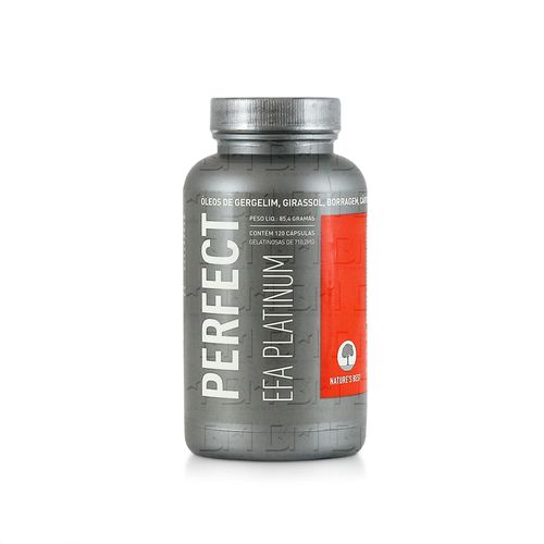 image-2edf62300b214f4bb2dd2866a19781b9 image-2edf62300b214f4bb2dd2866a19781b9