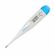 termometro-digital-techline-color-tech-line-641251-drogaria-sp