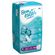 fralda-geriatrica-bem-estar-regular-tamanho-g-8-un-Drogaria-SP-658359