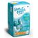 fralda-geriatrica-bem-estar-regular-tamanho-m-8un-Drogaria-SP-658340