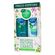 kit-shampoo-seda-hidratacao-baixo-poo-325ml--condicionador-unilever-Drogaria-SP-657778