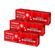 Kit-3-Creme-Dental-Colgate-Luminous-White-70g-Drogaria-SP-9035262